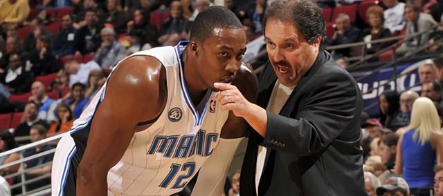 理疗师：DV9的伤和丁丁、卢卡库类似，可能需要3到5个月恢复（理疗师称DV9伤势与德布劳内、卢卡库相仿，预计3至5个月复出）