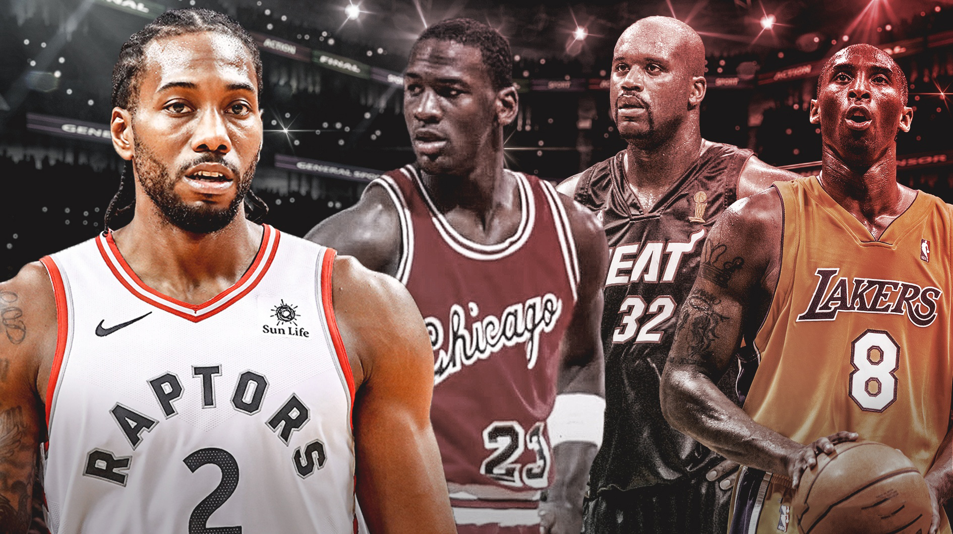 英超焦点战：利物浦主场迎战热刺,（英超重磅对决：利物浦主场对阵热刺）