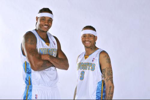 马刺主帅：文班很可能复出打雷霆，今早他进行了大强度练习（马刺主帅：文班亚马对阵雷霆大概率回归，今晨已进行高强度训练）