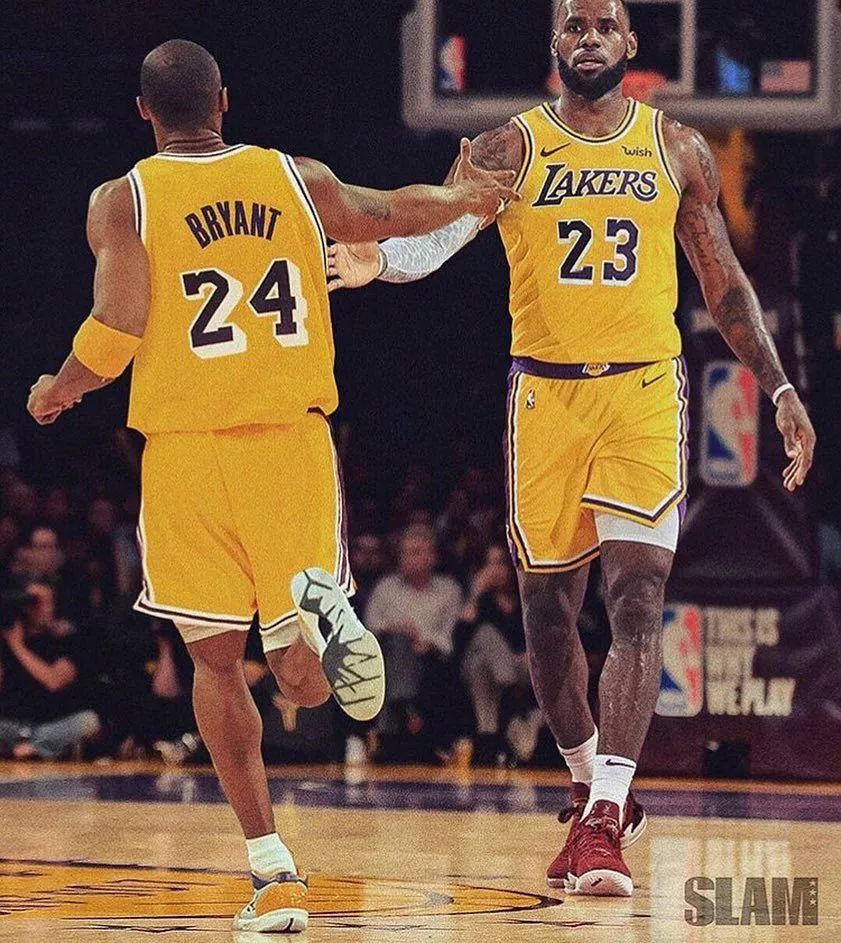 鸣枪深马，与城同行！深圳花游姐妹花与体操“五冠王”的奔跑感悟（深马枪响，与城共奔：深圳花游姐妹与体操“五冠王”谈奔跑感悟）