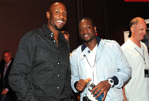 塞内加尔非洲杯大名单：雅克松、马内、海港旧将恩迪亚耶在列（塞内加尔公布非洲杯名单：马内、雅克松及前海港球员恩迪亚耶入选）