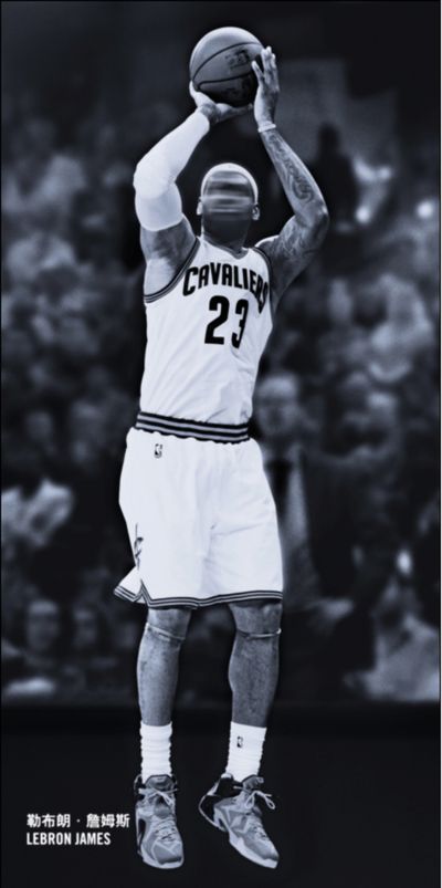 官方：CCTV5继续直播U17亚预赛中国vs文莱的比赛（CCTV5确认继续直播U17亚预赛中国对文莱）