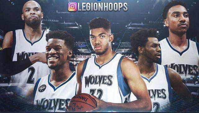 懂球帝2025赛季中超第30轮MVP：法比奥-阿布雷乌（法比奥-阿布雷乌当选懂球帝评选中超2025赛季第30轮MVP）