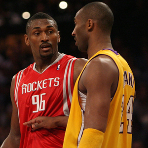 每体：巴萨内部对亚马尔每次客场都成为“头号公敌”感到担忧（每体：巴萨内部忧虑亚马尔每逢客场皆成众矢之的）