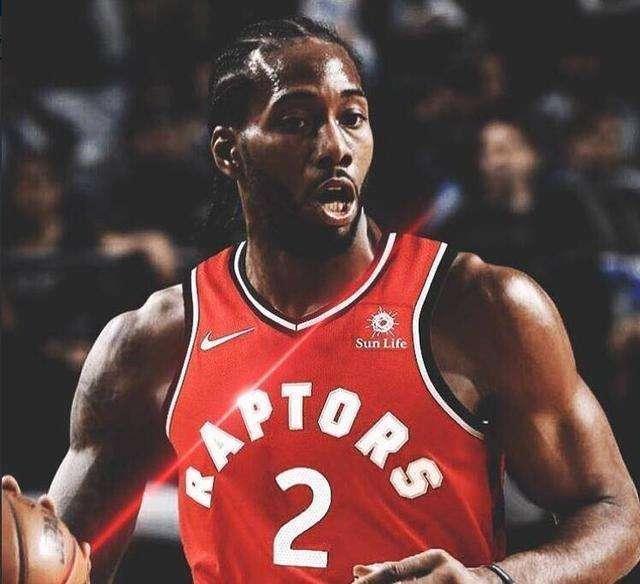 懂球帝12周年番外篇——足球名场面国内篇（懂球帝十二周年特别篇：国内足球名场面集锦）