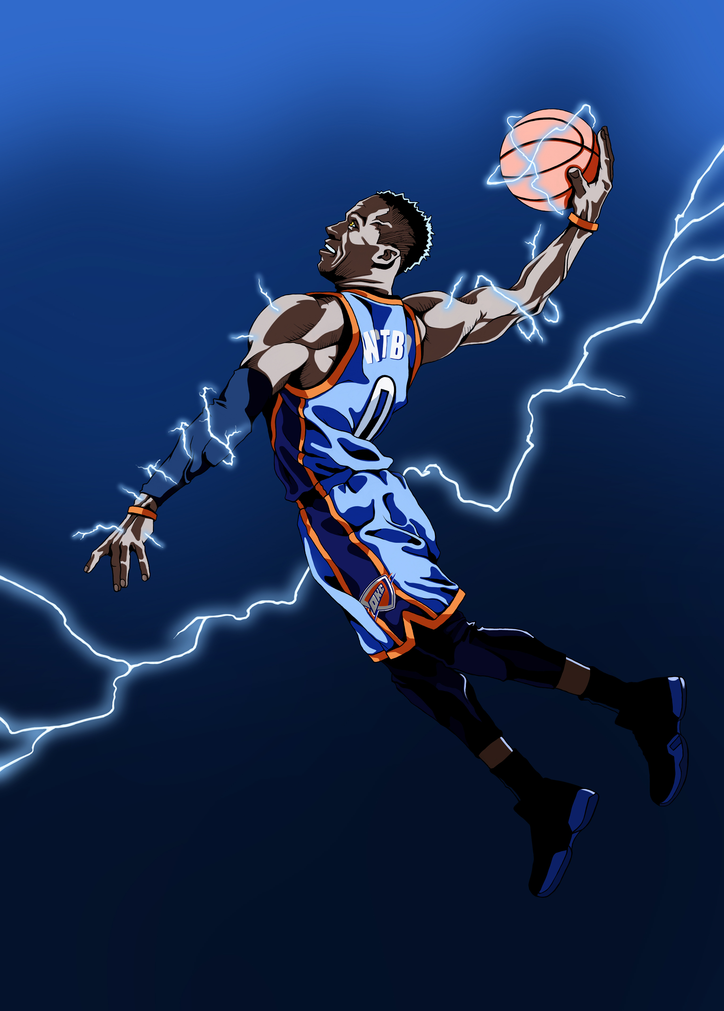 北京国安12月5日晚最新动态：法比奥与拉米罗消息更新（12月5日晚北京国安快讯：法比奥、拉米罗最新进展）