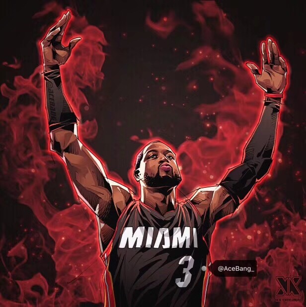 世体：特狮有望下周复出，并可能入选对阵奥萨苏纳的大名单（世体：特尔施特根有望下周复出，或入选战奥萨苏纳名单）