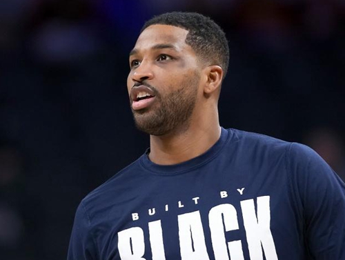 是否有可能回意大利执教？马雷斯卡：你我都不知道会发生什么（谈重返意大利执教可能性，马雷斯卡：未来难料）