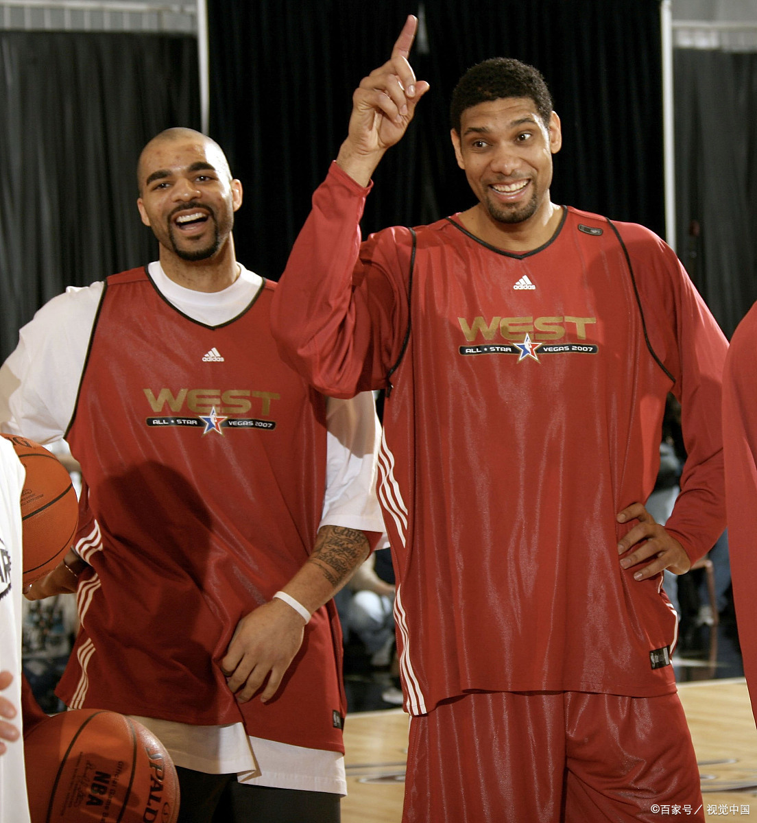 西蒙尼：巴埃纳在不同位置都能帮我们；我们有很大提升空间（西蒙尼：巴埃纳能在多位置发挥作用；我们仍有巨大提升空间）