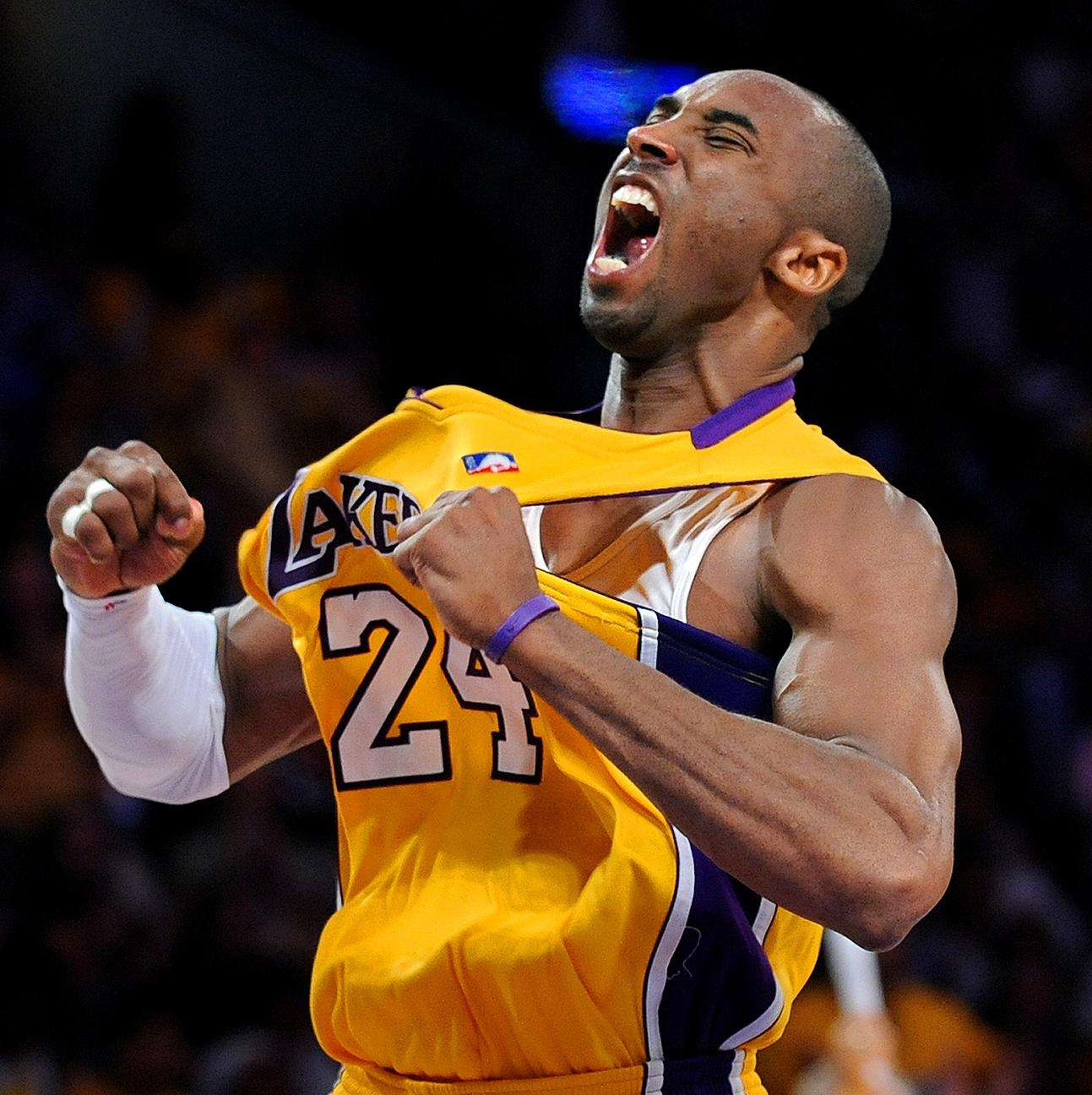 巴西主场抢走名额！世俱杯8队出炉，中国球队无缘，意大利队能否夺冠？（巴西凭主场锁定席位！世俱杯八队揭晓，中国球队无缘，意大利队能否称王？）