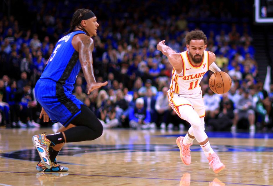 掘金保持超级球队气质（掘金依旧展现超级强队风范）