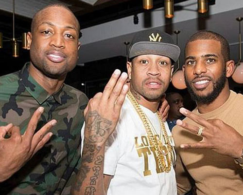 英超俱乐部最快达成50场零封门将前10：切赫第1，拉亚第5（英超门将50场零封速度榜前十：切赫居首，拉亚第五）