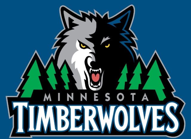 国米意甲对阵科莫10连胜，近6场全部零封取胜创纪录（国米对科莫豪取意甲10连胜，近6战全零封刷新纪录）