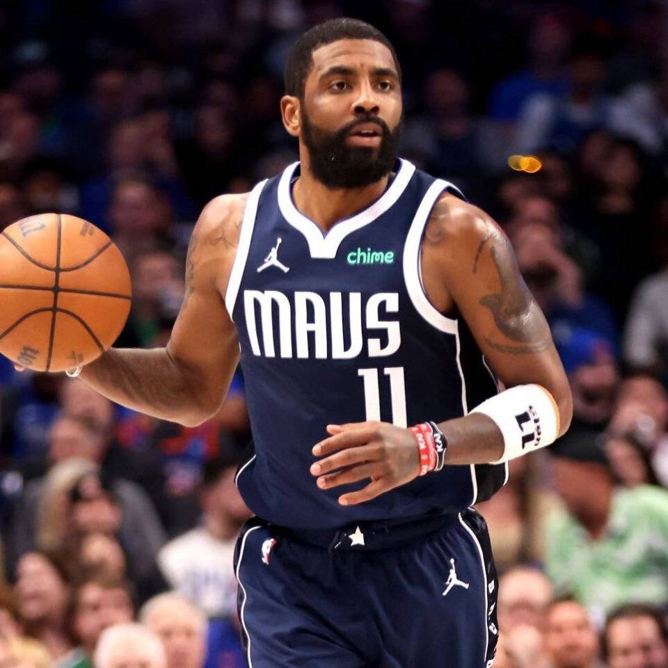 鲁迪-加西亚：我们的目标是小组第一；很高兴再次见到萨拉赫（鲁迪-加西亚：目标锁定小组头名，很高兴再会萨拉赫）