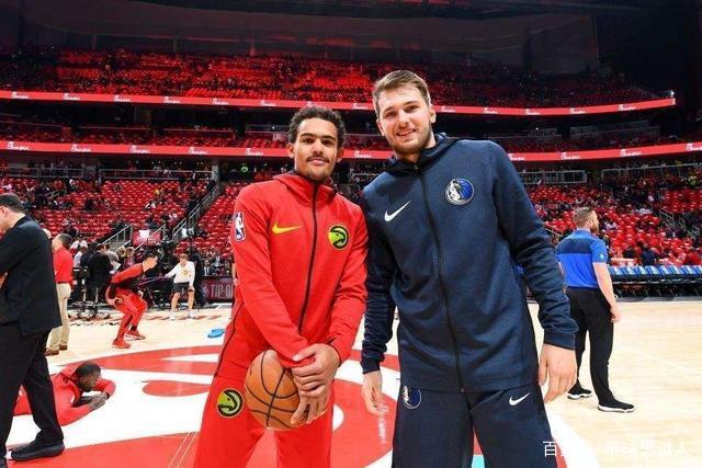 欢迎来到世界杯！四支新军分别抽到了德、西、阿、葡（抽签出炉：四支新军分别对上德、西、阿、葡）