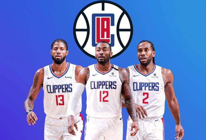 韩K2附加赛半场：巴萨尼破门，黄在闰送礼，富川2-0水原（韩K2附加赛半场战报：巴萨尼建功，黄在闰失误，富川2-0领先水原）