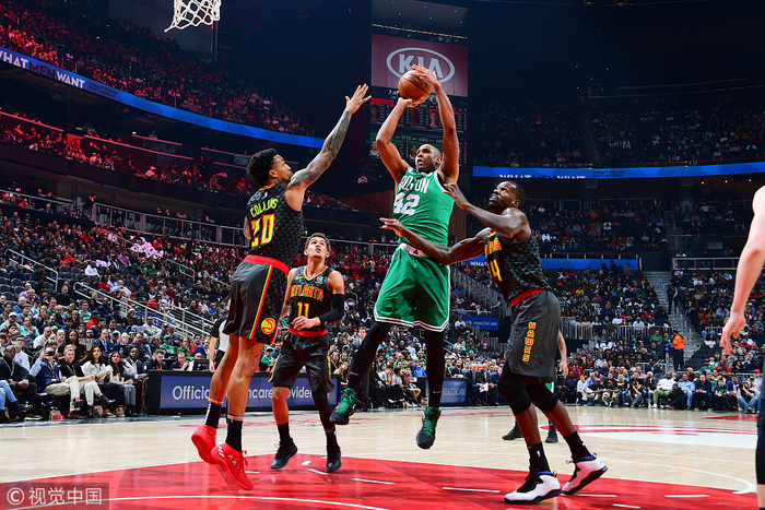 强势爆发！戈贝尔13中11轰24分14板（统治内线！戈贝尔13投11中砍下24分14篮板）