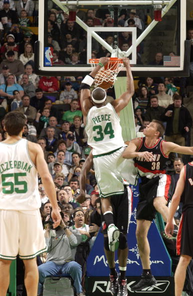 当选非洲足球先生，阿什拉夫：走到今天这个位置并不容易（阿什拉夫当选非洲足球先生：走到今天殊为不易）