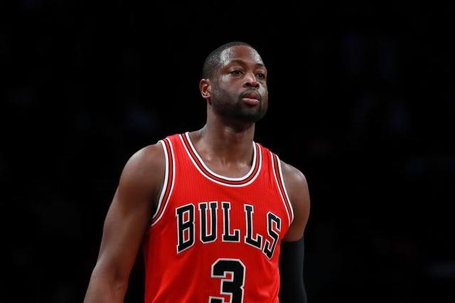 苏亚雷斯：希望用胜利感谢整个赛季支持我们的球迷（苏亚雷斯：愿以胜利回报整季支持我们的球迷）