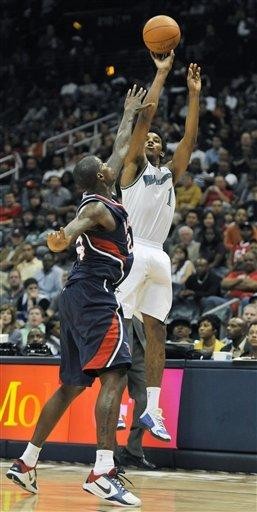 铭记，利物浦在新赛季的名单里仍然保留了若塔（别忘了：利物浦新赛季名单仍有若塔在列）