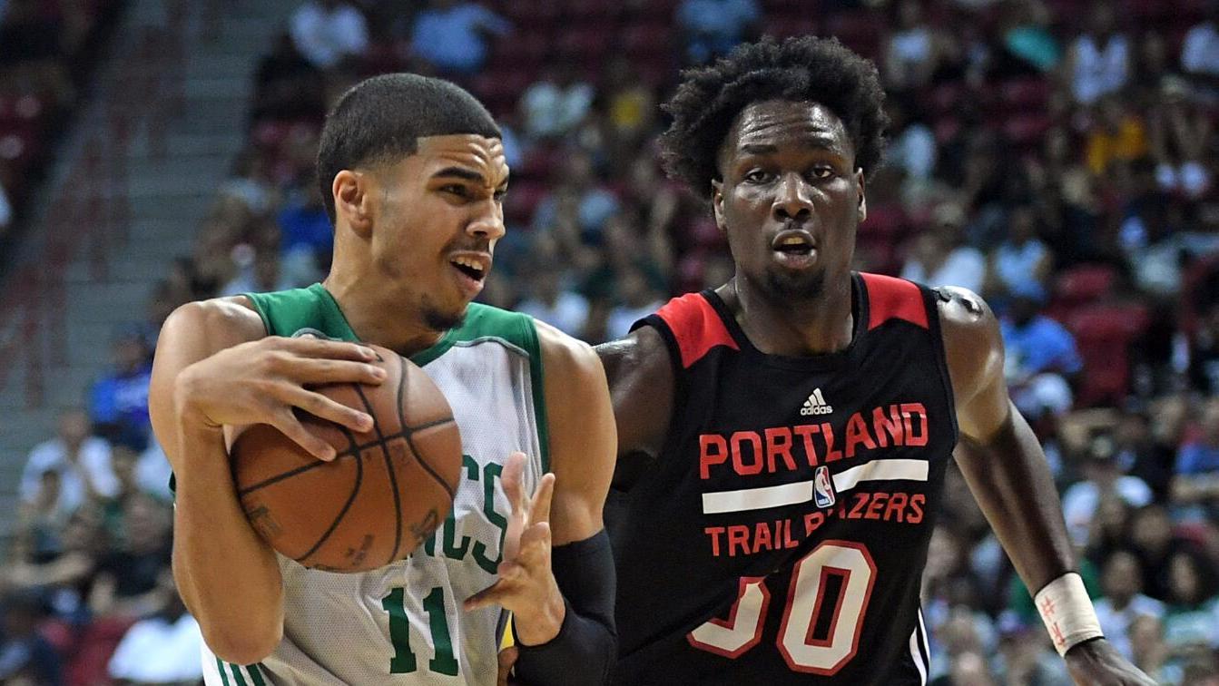 香港总决赛开赛不到3小时，雨果0比3惨败！林昀儒拿到首个8强席位（香港总决赛开赛不足3小时，雨果0-3告负，林昀儒率先锁定八强席位）