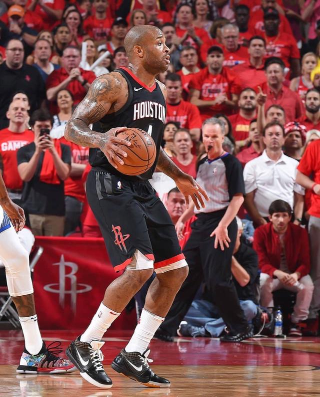 巴黎人报：舍瓦利耶有望迎来国家队首秀，多名轮换球员将出场（巴黎人报：舍瓦利耶有望上演国家队处子秀，多名轮换球员预计登场）