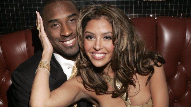 戴格诺特谈SGA三分表现：他付出了大量时间，这要历经多年打磨（戴格诺特：SGA三分源于海量训练与多年磨砺）