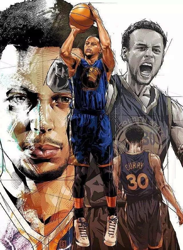 世体：小西蒙尼遭毕包球迷严重辱骂，已被西甲联盟记录在案（世体：小西蒙尼遭毕尔巴鄂球迷恶意辱骂，西甲联盟已予备案）