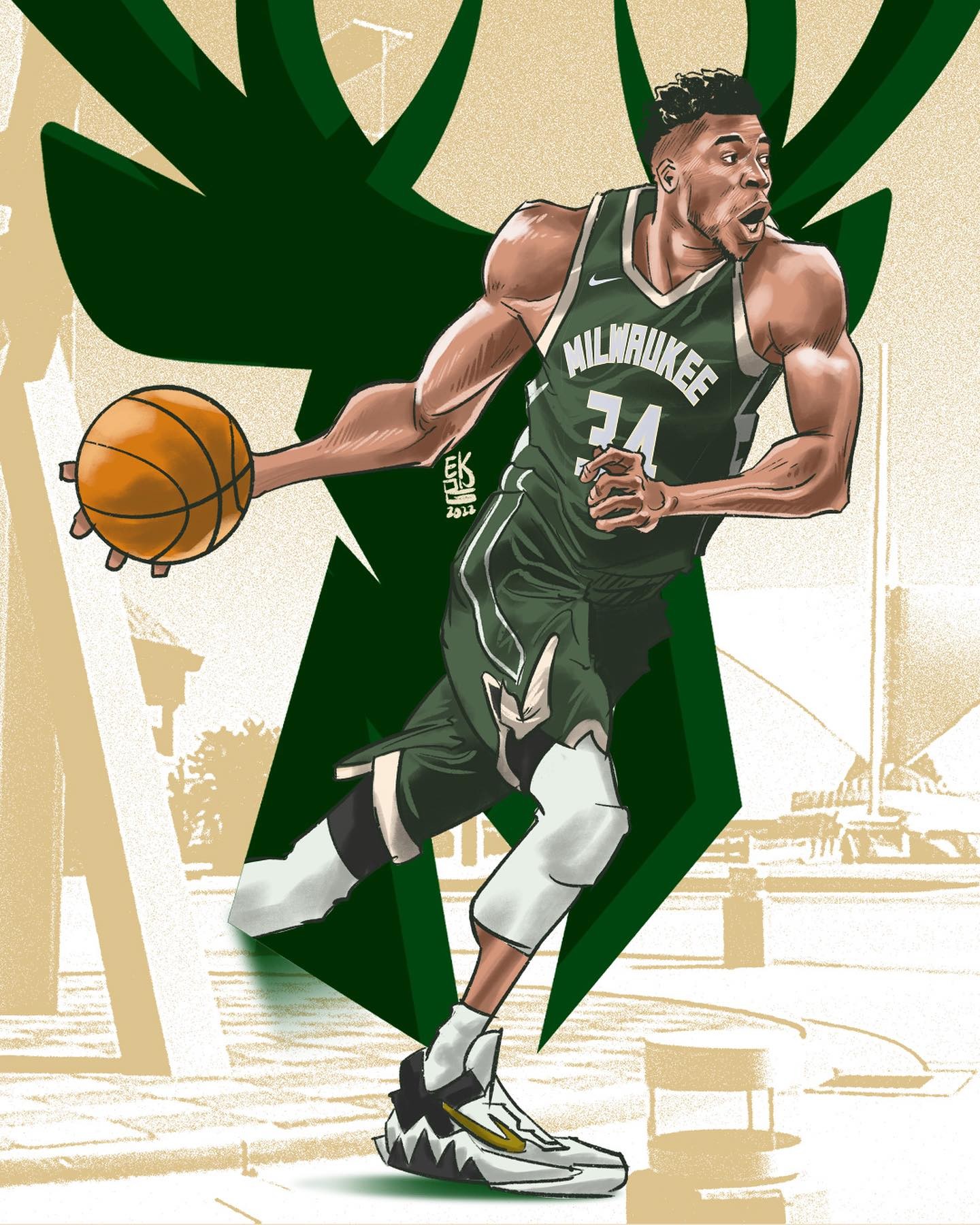 亚冠2东亚区形势：6队出线大阪钢巴、浦项铁人在列，国安出局（亚冠东亚区最新局势：大阪钢巴、浦项铁人领衔6队晋级，国安无缘出线）