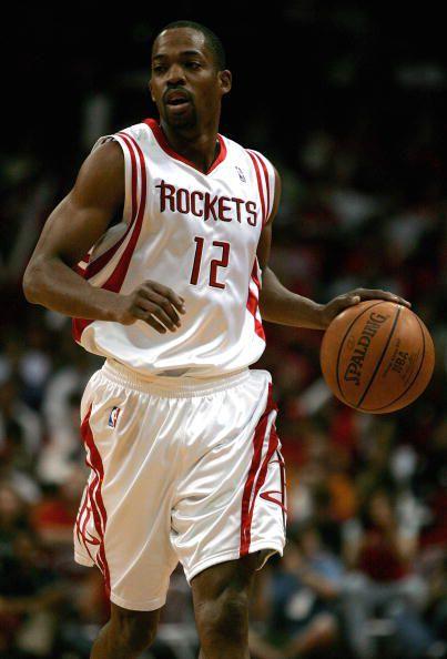 618万人次“涌入”球场，中超球市迈进“最好的时代”（618万人次入场观赛，中超球市步入黄金时代）