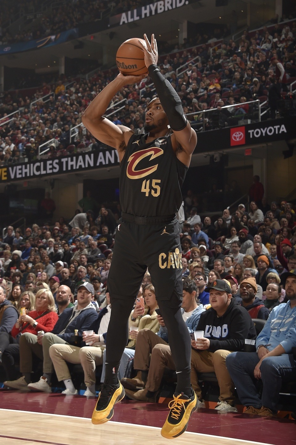 拉比奥时隔660天在意甲破门，且对阵双方主帅相同（拉比奥阔别660天再破意甲球门，对阵双方仍是同一对主帅）