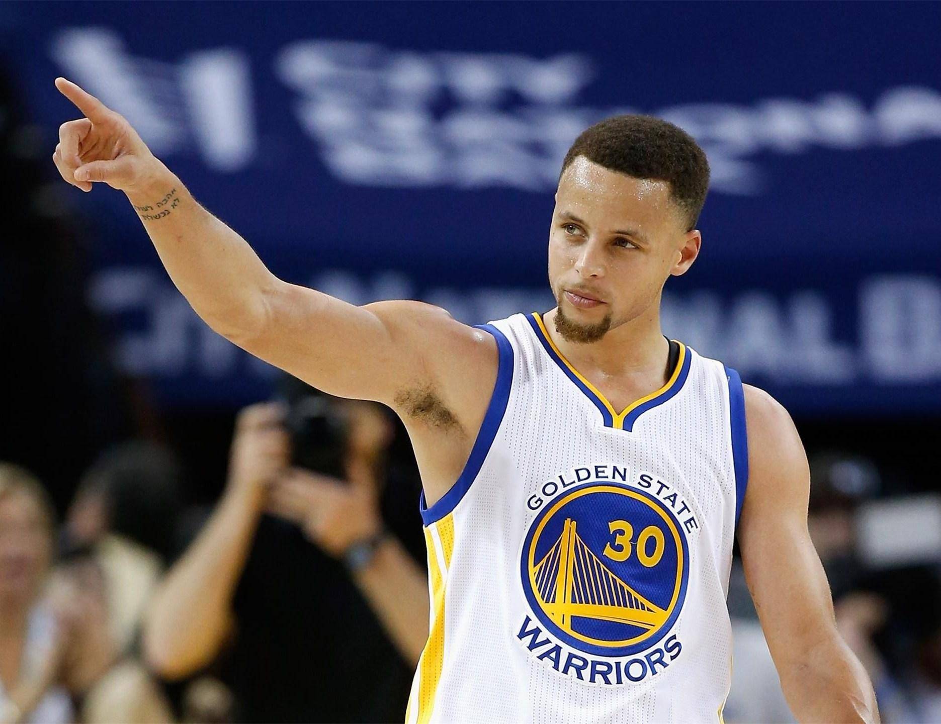 葡萄牙主帅马丁内斯：没人能够取代努诺-门德斯（葡萄牙主帅马丁内斯：努诺-门德斯无可替代）