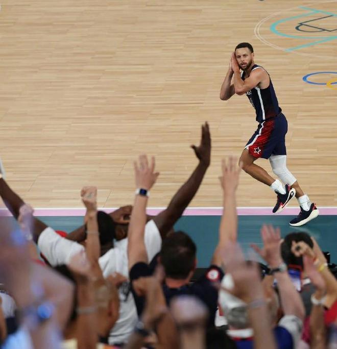 杜兰特关键补篮逆转比赛（杜兰特关键补篮助队完成逆转）