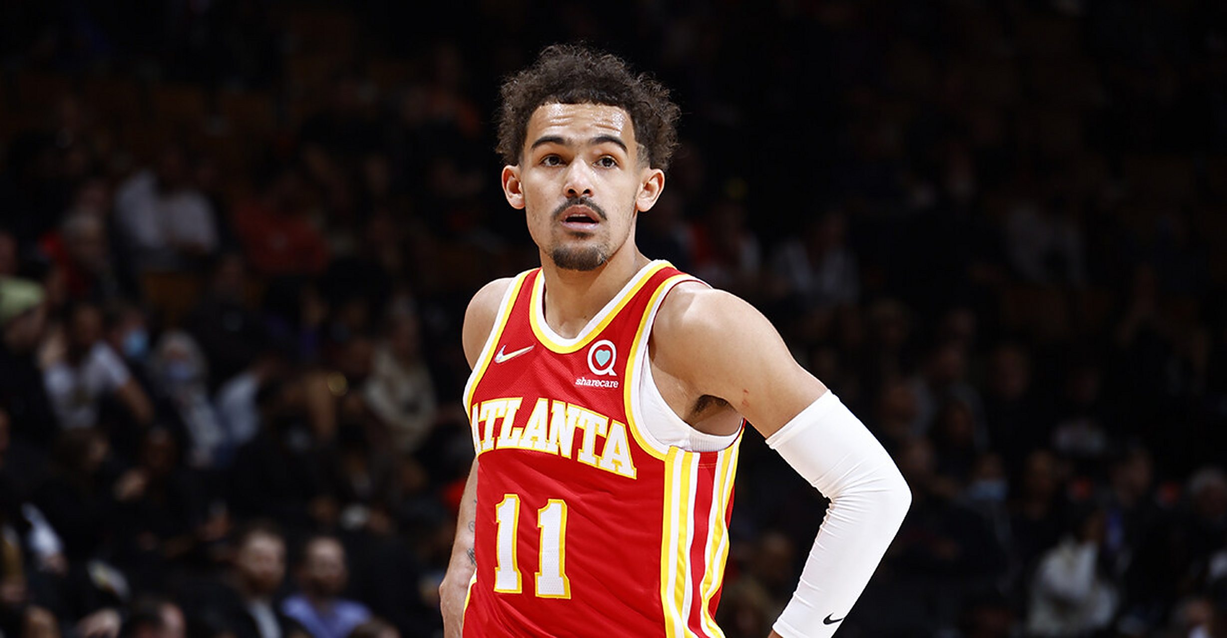 官方：卡塔尔裁判阿里-马里将执法亚冠精英成都vs广岛三箭（官方确认：卡塔尔裁判阿里-马里主哨亚冠精英成都对阵广岛三箭）