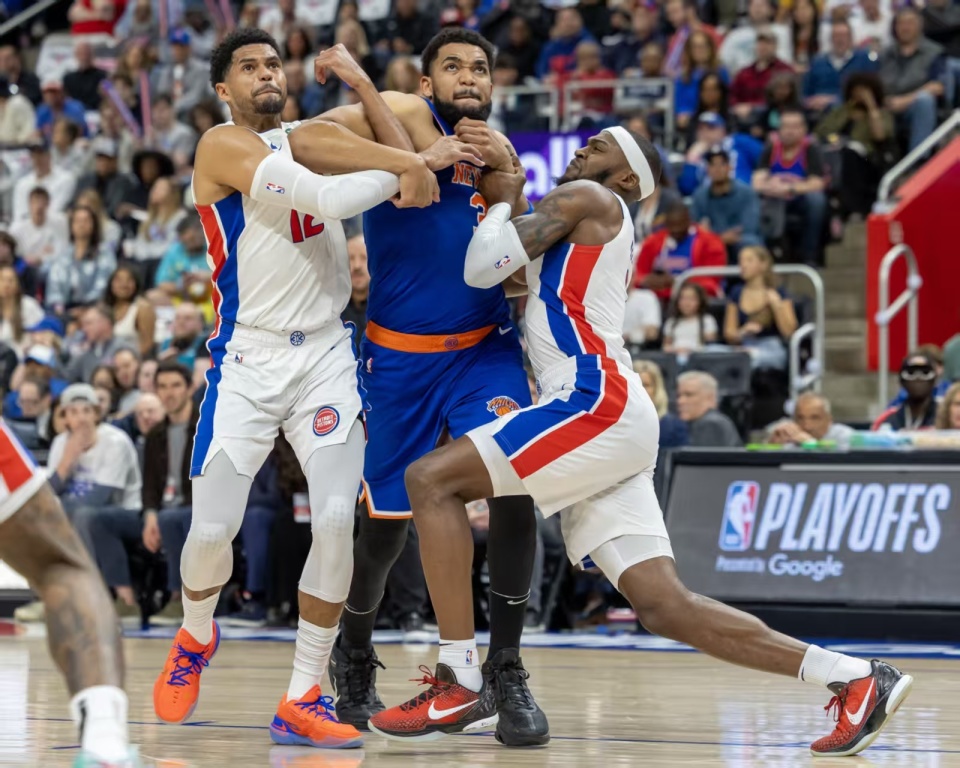 卡什：今夏只想留在维拉；还在找对象，波兰女生请私信我（卡什表态今夏只留维拉；仍在寻觅另一半，欢迎波兰女生私信）