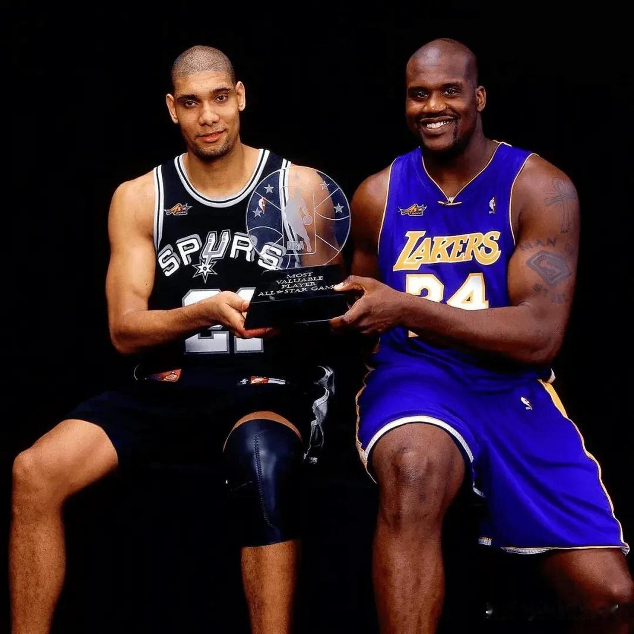 博主：国安队将休假两天，之后备战与麦克阿瑟的比赛（博主：国安队休整两日后将投入备战麦克阿瑟）