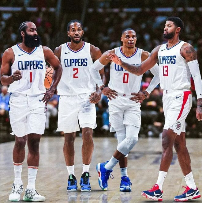 斯帕莱蒂：让佩林首发，是因为迪格雷戈里奥有点肠胃炎（斯帕莱蒂解释佩林首发：迪格雷戈里奥轻微肠胃不适）