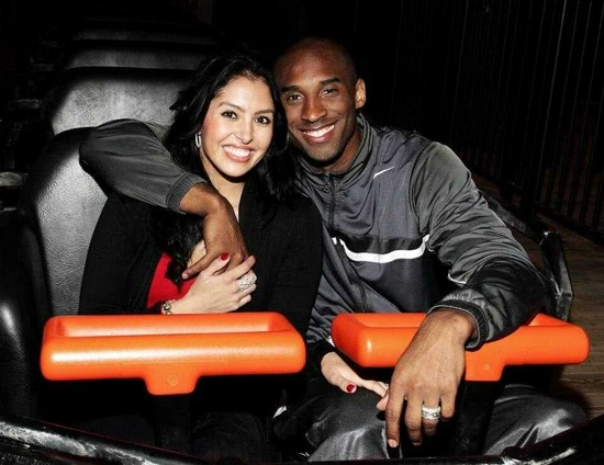 深陷交易流言！蒙克半场5中0后下半场被DNP，全场0分（交易传闻缠身！蒙克上半场5投全失，下半场未登场，最终0分）