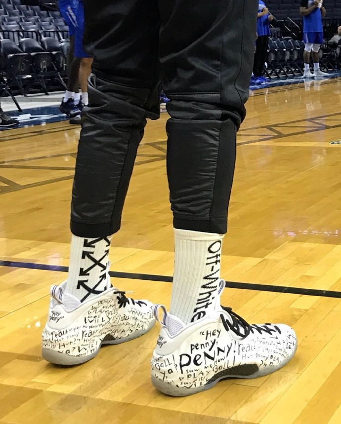 取得赛季欧冠首胜，尤文时隔419天再次在欧冠客场赢球（尤文迎来本赛季欧冠开门红，时隔419天再度欧冠客场告捷）