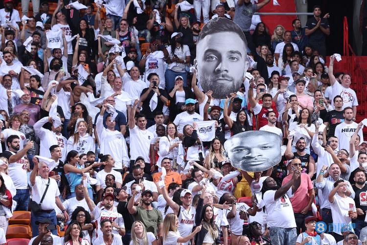 马洛塔：我有个外号叫基辛格，因为我天生就是个外交家（马洛塔：外号“基辛格”，我天生是个外交家）