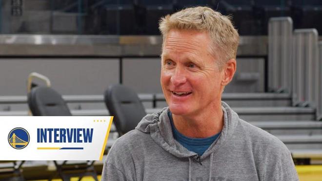 科瓦奇＆布兰特：挪威球队逐年进步，对阵闪耀要做好应对措施（科瓦奇与布兰特：挪威队稳步提升，迎战闪耀须做足准备）