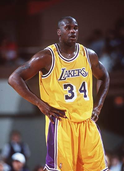 谁给了球迷“训话”的权力？（球迷“训话”的权力从何而来？）