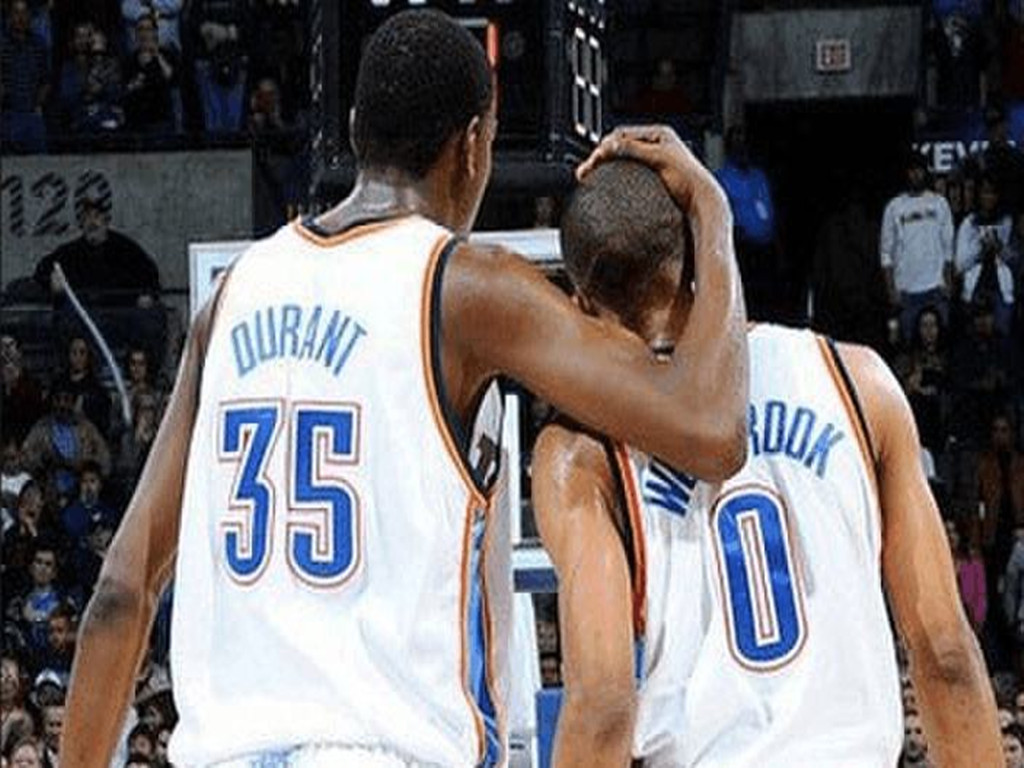 神户主帅：申花球员个人能力非常突出，反击和高球都很有威胁（神户主帅：申花个人能力强，反击与高空球威胁十足）