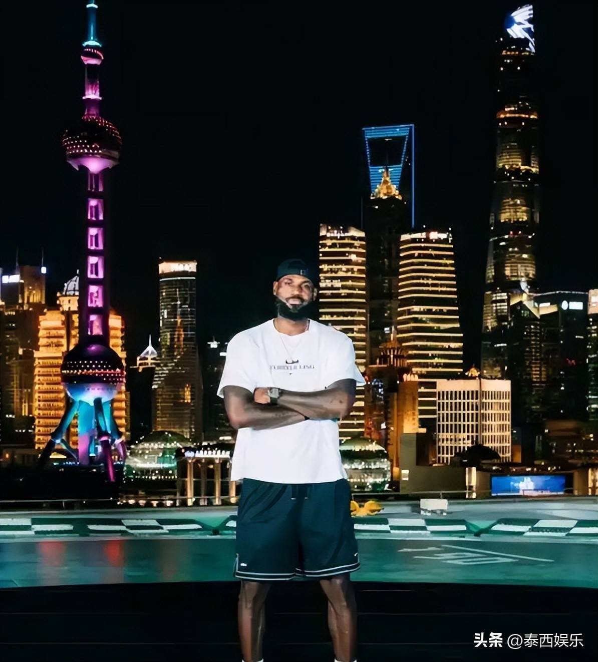 经友好协商，深圳新鹏城足球俱乐部今日宣布任命陈涛...（深圳新鹏城足球俱乐部今日官宣任命陈涛）