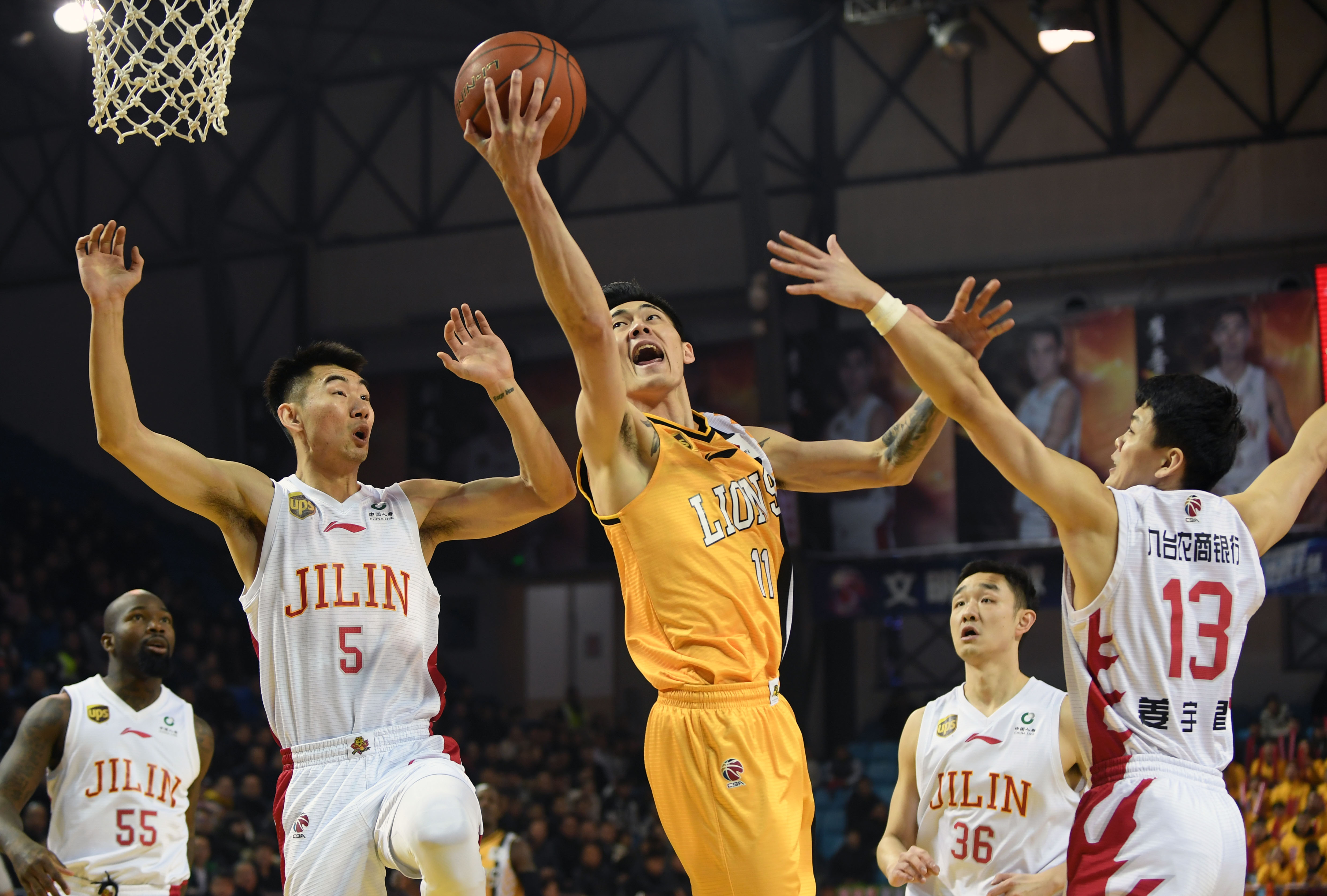 世界杯倒计时！墨西哥球场周边竟挖出“456 袋遗骸” 幕后黑手曝光（世界杯将至：墨西哥球场附近掘出456袋遗骸，幕后真相曝光）