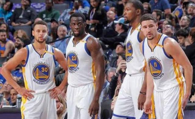 高尔夫女子中巡收官 石昱莉赢个人首冠 王梓萱成就赛季奖金王（高尔夫女子中巡赛季收官：石昱莉夺生涯首冠，王梓萱加冕年度奖金王）