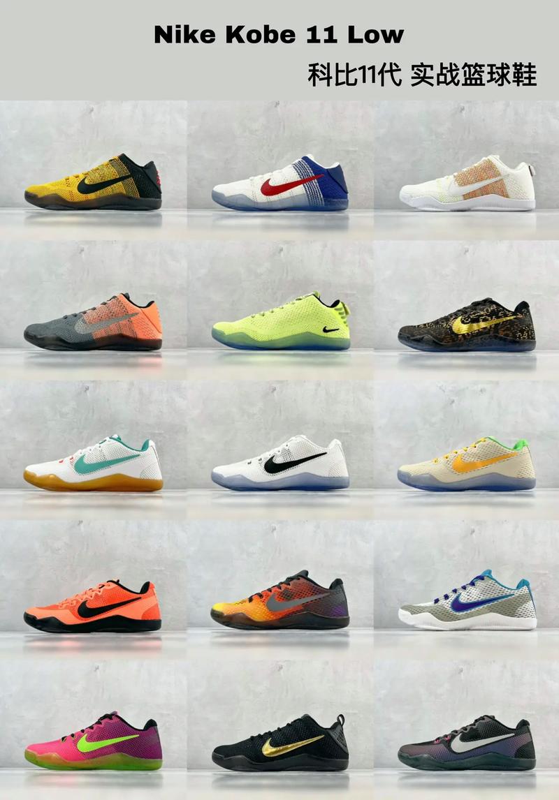 曼联旧将：B费要学会包容队友，而利马是一位天生领袖（前曼联球员：B费应学会包容队友，利马天生具备领袖气质）