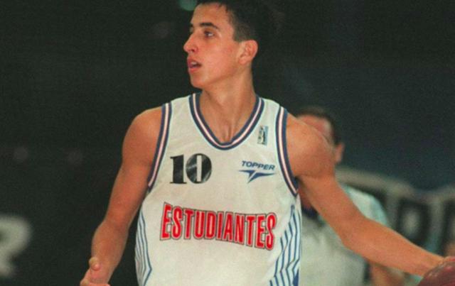 意媒：39岁拉莫斯被推荐给米兰，管理层和阿莱格里将进行评估（意媒：米兰获荐39岁拉莫斯，俱乐部高层与阿莱格里将联合评估）