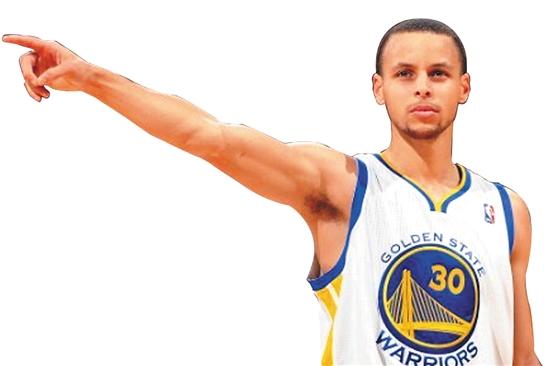 科尔：梅尔顿会频繁出现在收官阵容中，他能打两个后卫位置（科尔：梅尔顿将常驻关键时刻阵容，可兼任一、二号位）