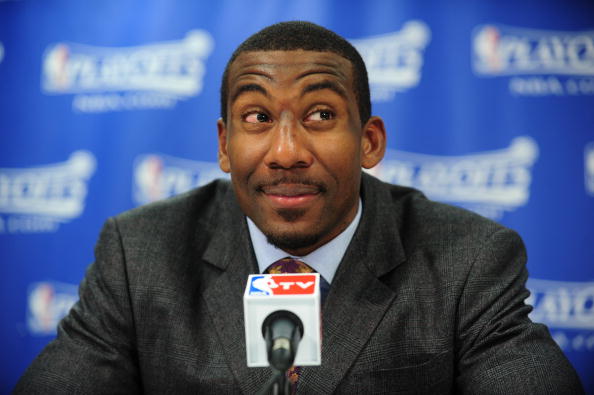 国少参加U17亚洲杯预选赛名单：邝兆镭、万项在列，谢晋入选（U17亚洲杯预选赛国少名单出炉：邝兆镭、万项在列，谢晋入围）